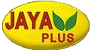 Jaya Plus